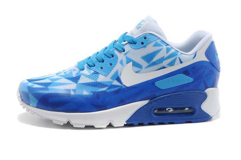 nike air max 90 hyp prm noir prix usine 2013 nike air max 90 blanche nouveau